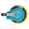 Пневмошлифмашина эксцентриковая DGM DTP-1252