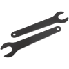 ПШМ WORX Professional WU716