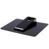 Кронштейн Holder DVD-F1001-B