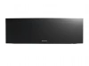 Сплит-система Daikin Ftxj20Ab/Rxj20A Emura 3