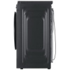 Стиральная машина Beko B3WFR57H2A серый