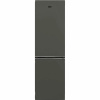 Холодильник Beko B1RCSK312G