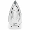 Парогенератор TEFAL SV4110E0