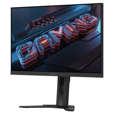 Монитор Gigabyte M27UA EK Black