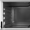 Мини-печь GALAXY LINE GL2625 белый