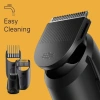 Триммер BRAUN BT3440