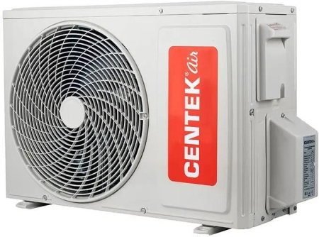 Сплит-система Centek Ct-65R07+