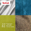 Отпариватель Tefal AeroSteam DT9810F0 черный