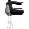Миксер ручной Bosch MFQ4930B черный