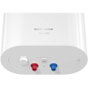 Бойлер EDISSON Droid 30 V