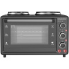 Электродуховка ENERGY GН-26A-B (105503)