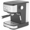 Кофеварка Vitek VT-8470