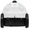 Пароочиститель Karcher SC 2 EasyFix белый