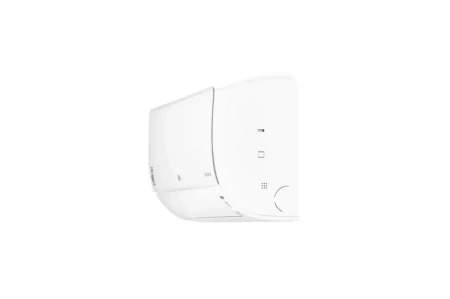 Сплит-система Lg Dc09Rh Evo Max