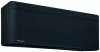 Сплит-система Daikin Ftxa35Bb/Rxa35A