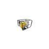 Мотопомпа CHAMPION GTP 80