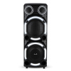 Колонка ELTRONIC 30-56 Crazy Box 2500