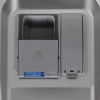 Посудомоечная машина Beko BDFS26130XQ серебристый