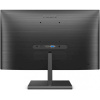 Монитор PHILIPS 245E1S/00 Black