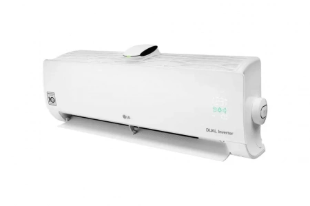 Сплит-система Lg Ap09Rk Air Puricare Inverter