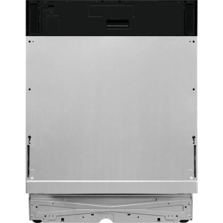 Встраиваемая посудомоечная машина AEG FSE74707P