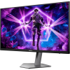 Монитор AOC AG276QZD2 черный