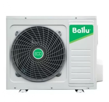 Сплит-система Ballu Bsgri-24Hn8_22Y Greenland