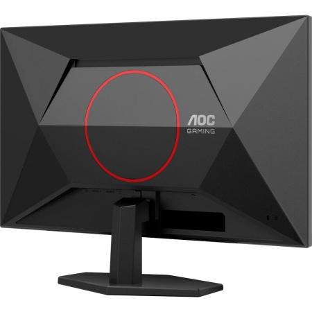 Монитор AOC Q27G42ZE Black