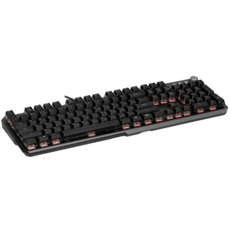 Клавиатура проводная MSI Vigor GK71 SONIC