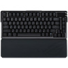 Клавиатура  проводная + беспроводная ASUS ROG Azoth Extreme