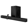 Саундбар SVEN SB-2400DD черный