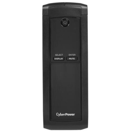 ИБП CyberPower VP1600ELCD