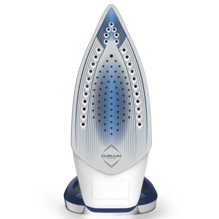 Утюг TEFAL FV6812E0