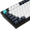 Клавиатура проводная + беспроводная Keychron Q5 Max