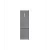Холодильник Hotpoint HT 6200 BZ бронзовый