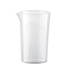 Блендер Blackton Bt HB401S White-Black