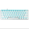 Клавиатура проводная Razer Huntsman Mini