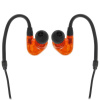 Проводные наушники Sennheiser IE 100 PRO красный