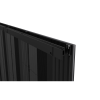 Стойка Unilumin T1-108/135