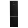 Холодильник Beko B5RCNK403ZWB