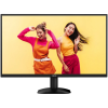 Монитор AOC Q24B35 Black