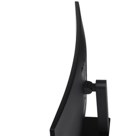 34" Монитор LG 34U620B-B черный