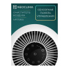 Очиститель воздуха Neoclima NP170RW