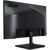 Монитор Acer V227QE3bipv UM.WV7CD.306