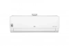 Сплит-система Lg Ap09Rk Air Puricare Inverter