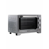Мини-печь Horizont MO-4504SM