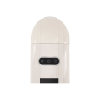 Кофемашина капсульная SONNEN CM510B (457338) бежевая