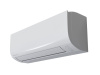 Сплит-система Daikin FTXF25F/RXF25F Sensira