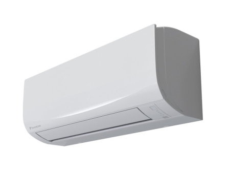 Сплит-система Daikin FTXF25F/RXF25F Sensira