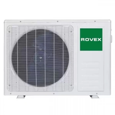 Сплит-система Rovex Rs-09Pxs2 Smart